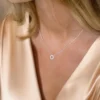 Bliss-necklace-04