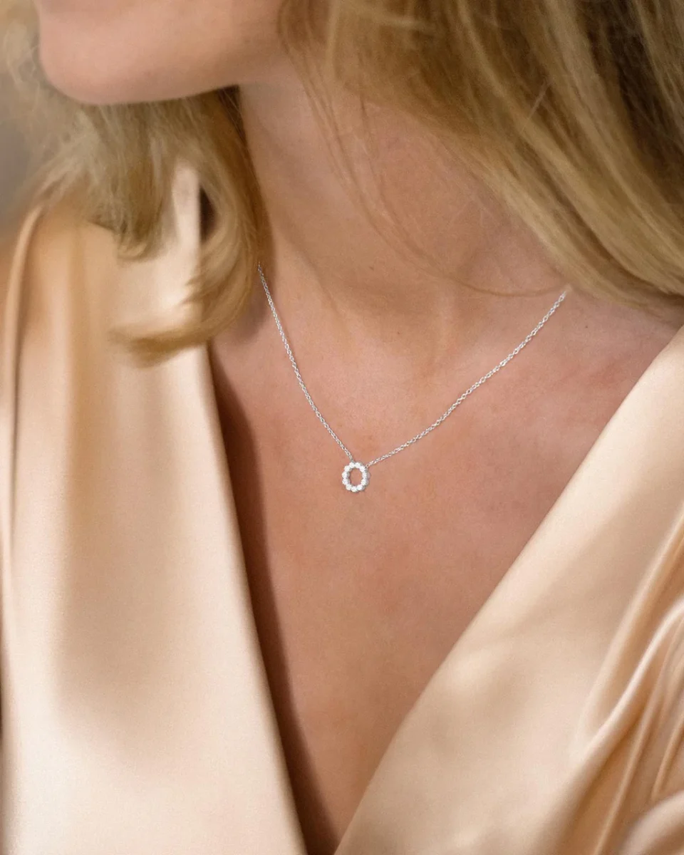 Bliss-necklace-04