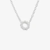Bliss-necklace