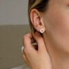 Bliss-studs-01