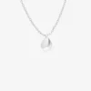 Lakeside-drop-necklace-01