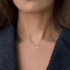 Lakeside-drop-necklace-03