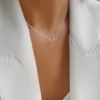 Love-Vibe-drop-necklace-02