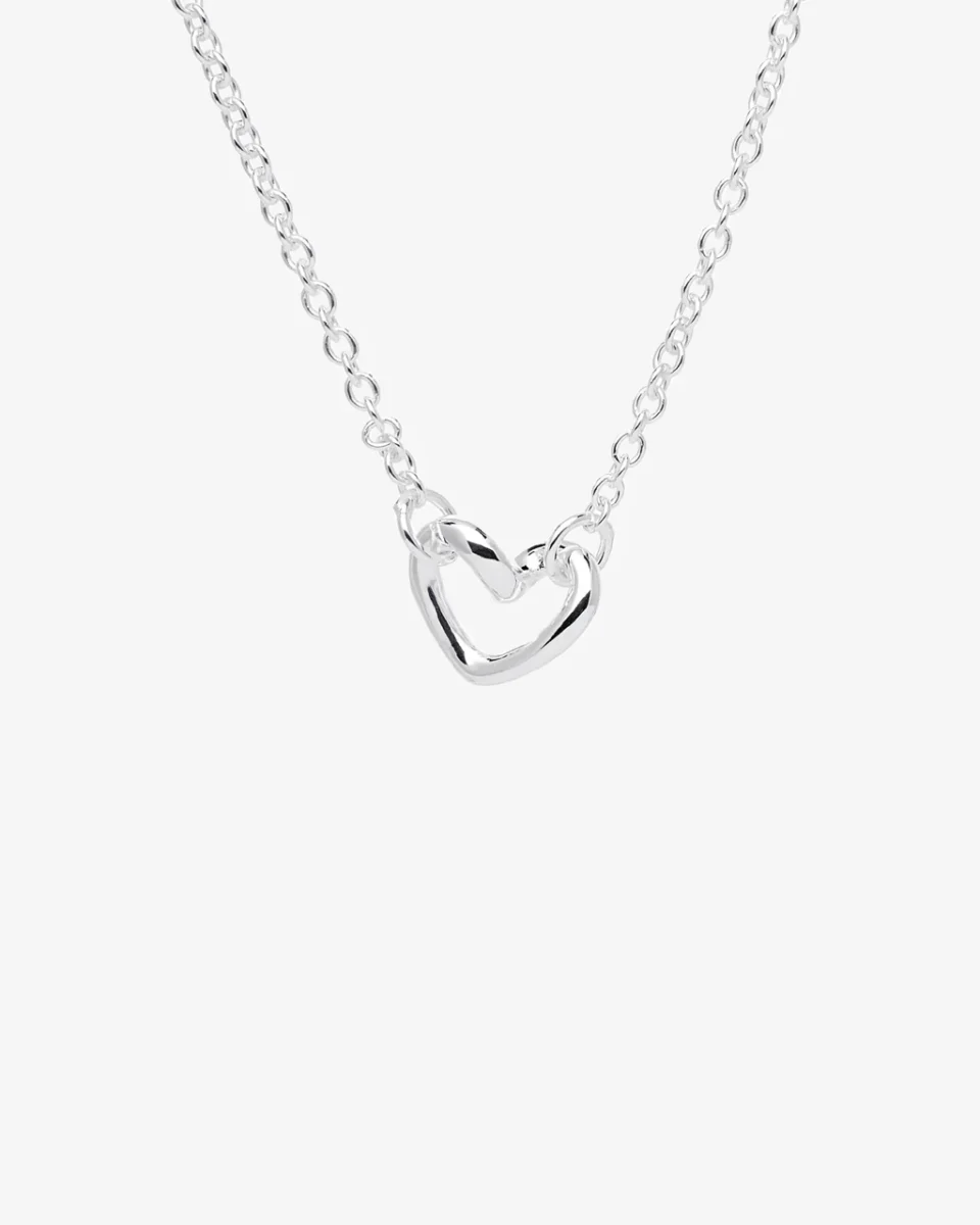Love-Vibe-drop-necklace