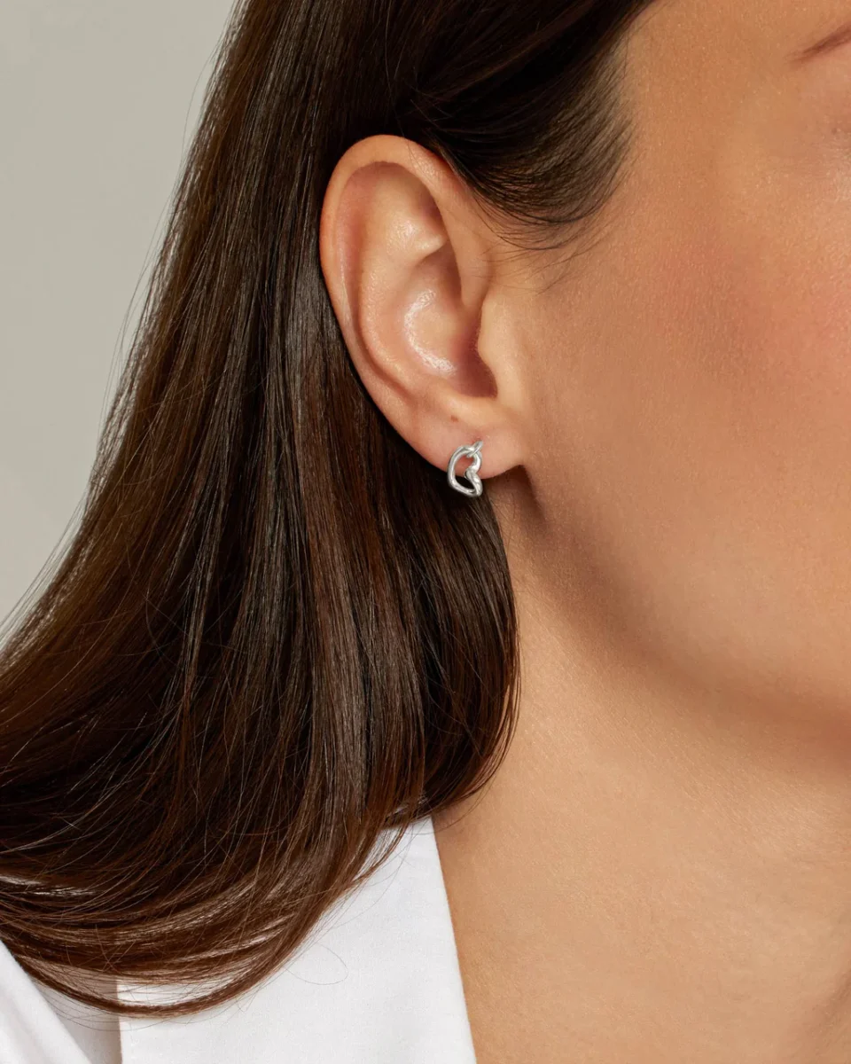 Love-Vibe-drop-studs-01