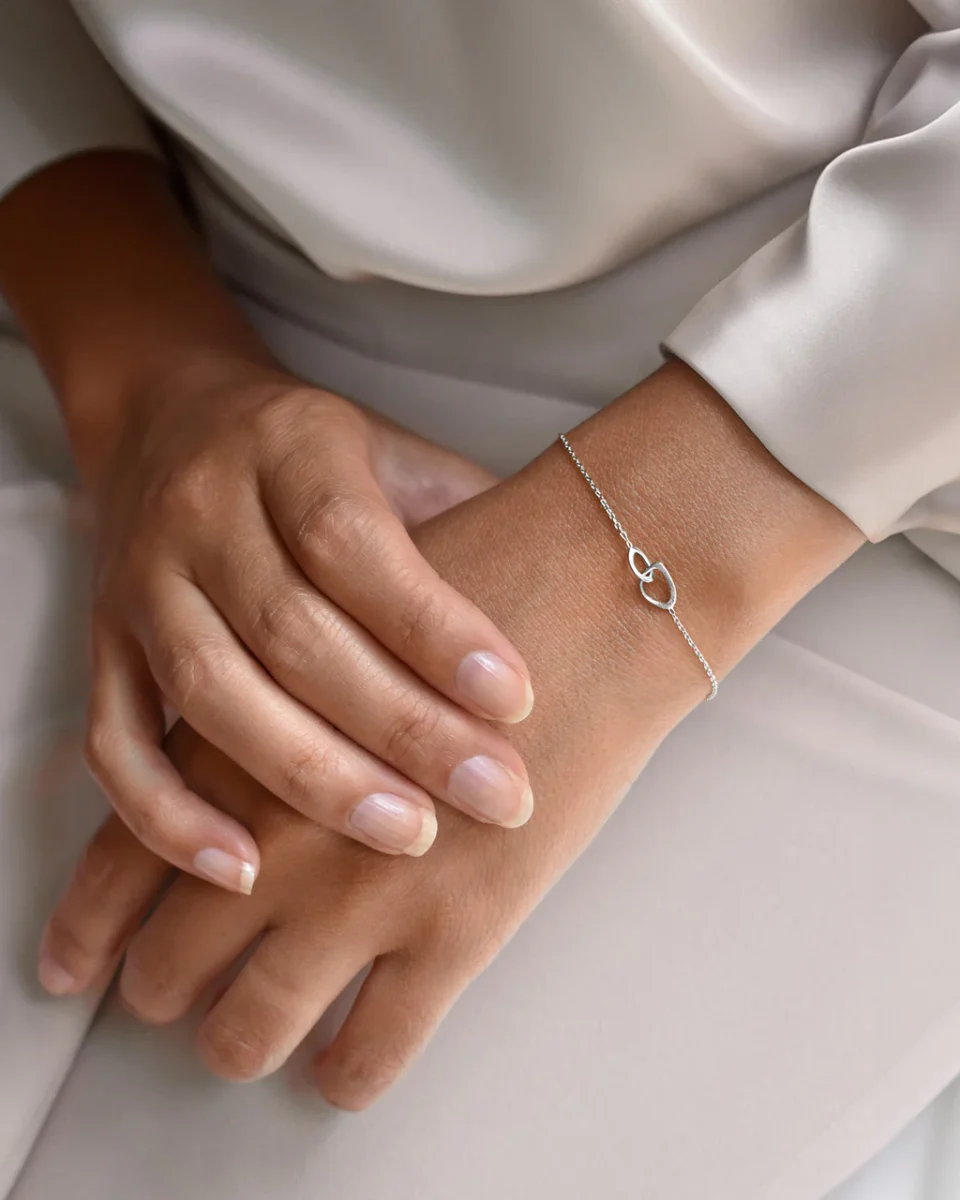 Together-drop-bracelet-03