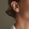 Autumn-Leaf-drop-studs-02