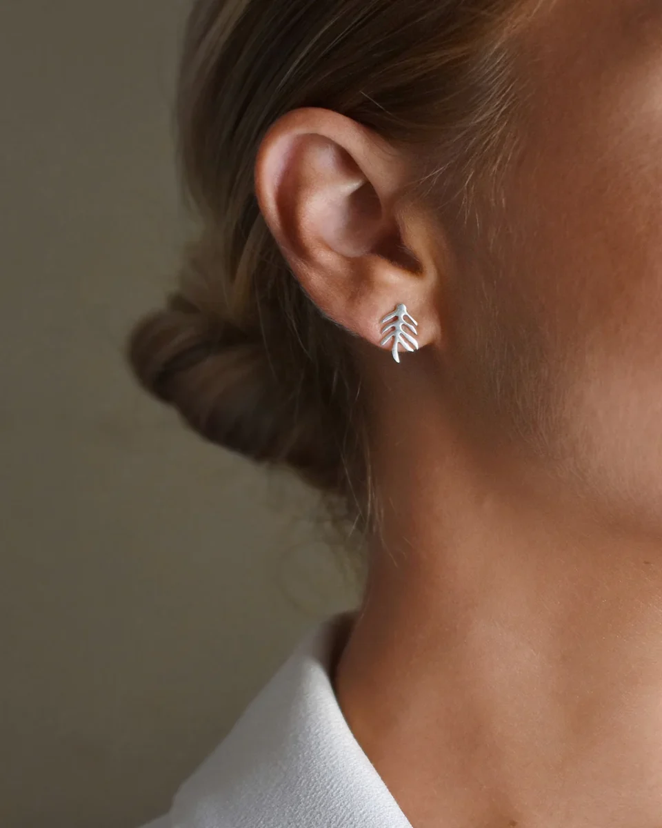 Autumn-Leaf-drop-studs-02