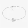 Le-Knot-bracelet-01