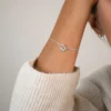 Le-Knot-bracelet-04
