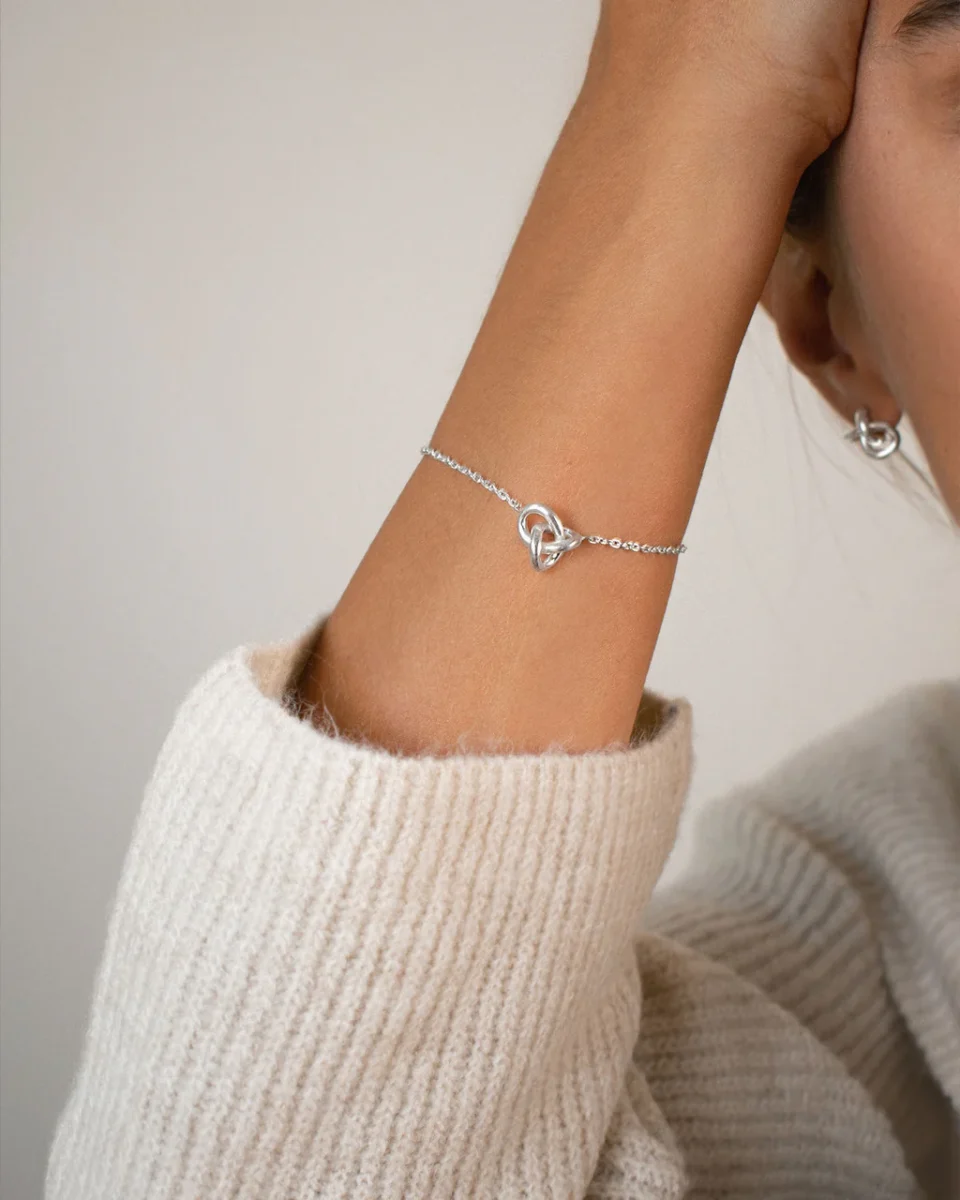 Le-Knot-bracelet-04