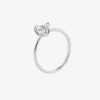 Le-Knot-drop-ring-01