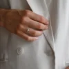 Le-Knot-drop-ring-02