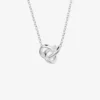 Le-Knot-necklace-01