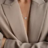 Le-Knot-necklace-03
