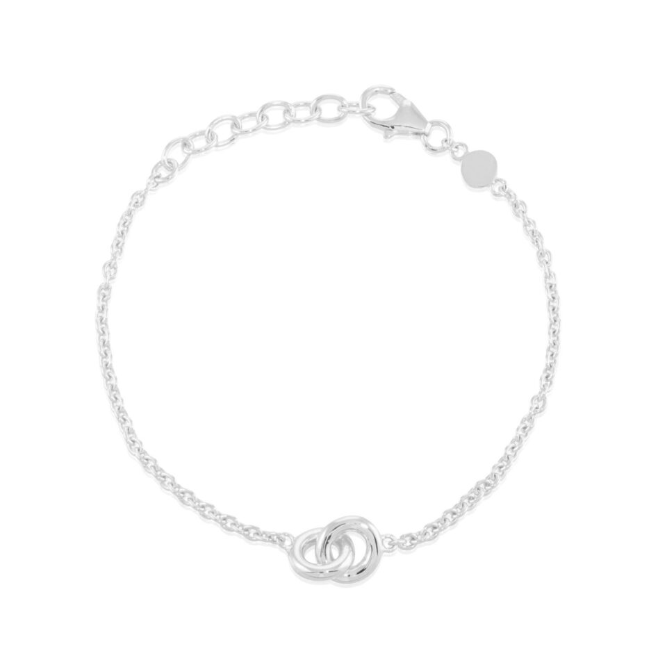 TheKnot_MiniArmband_Gold_2-Ret-silver-1536x1536