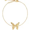edblad-butterfly-bracelet-gold-pi-129879