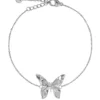 edblad-butterfly-bracelet-steel-pi-129880
