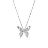 edblad-butterfly-necklace-s-steel-pi-129876-v2