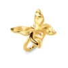 edblad-butterfly-ring-s-gold-pi-129884-v1