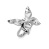 edblad-butterfly-ring-s-steel-pi-129882-v1