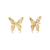edblad-butterfly-studs-s-gold-pi-129869