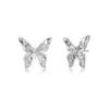 edblad-butterfly-studs-s-steel-pi-129870