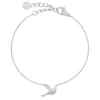 edblad-dove-bracelet-steel-pi-123567_2