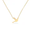 edblad-dove-necklace-gold-pi-123568-1