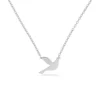edblad-dove-necklace-steel-pi-123569-1