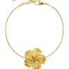 edblad-jasmine-bracelet-gold-pi-129847