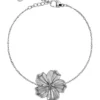 edblad-jasmine-bracelet-steel-pi-129848