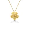 edblad-jasmine-necklace-s-gold-pi-129843-v2