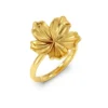 edblad-jasmine-ring-s-gold-pi-129849-v1