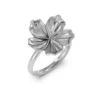 edblad-jasmine-ring-s-steel-pi-129850-v1