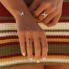 pdp_-_butterfly_ring_butterfly_bracelet