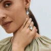 pdp_jasmine_hoops_jasmine_ring_s_2_1