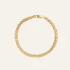 DARLINGBRACELET-large_1109653_-min-original_1248036