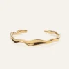 WAVYBOLDEDCUFFGOLDBRACELET1-original_1271381_-min