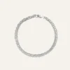 darlingbracelet1-large_1186527