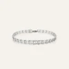 infinitybraceletsilver2-original_1268525_-min-original_1271699