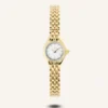 HeritageWatchPetitegold1-original_1514515_4x5-original_1525053