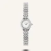HeritageWatchPetitesilver1-original_1514514_4x5-original_1525049