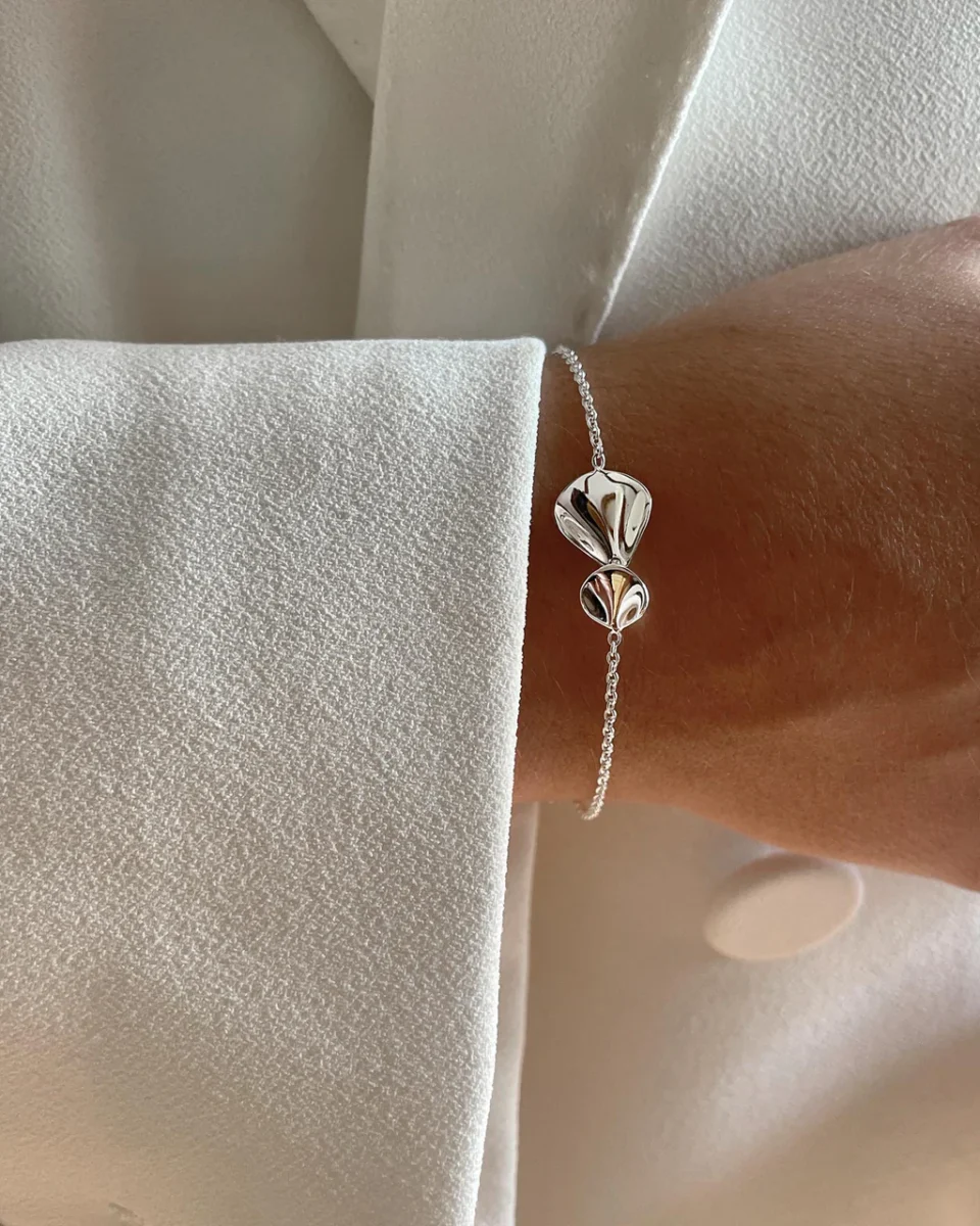 Hortensia-small-bracelet-02