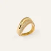 KENZADROP-SashaGoldRingMB1735-ANGLE1_FOCUS_2_7364fda5-b3ff-4491-a25e-be7d3436e5bb