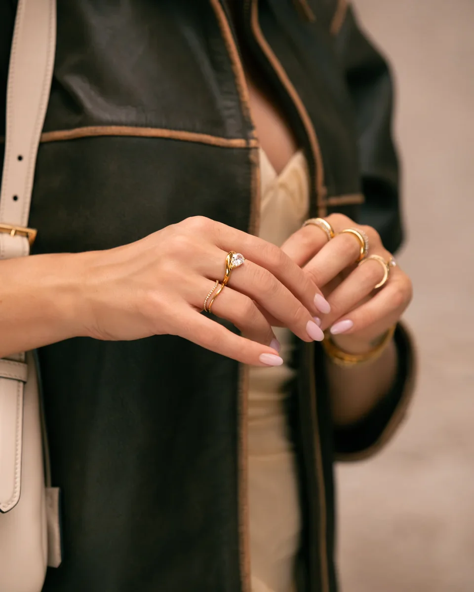 Kenza-Amaragoldring1-MB1691-original_1548336_19c50fc0-e922-45aa-a17b-c3a485774052