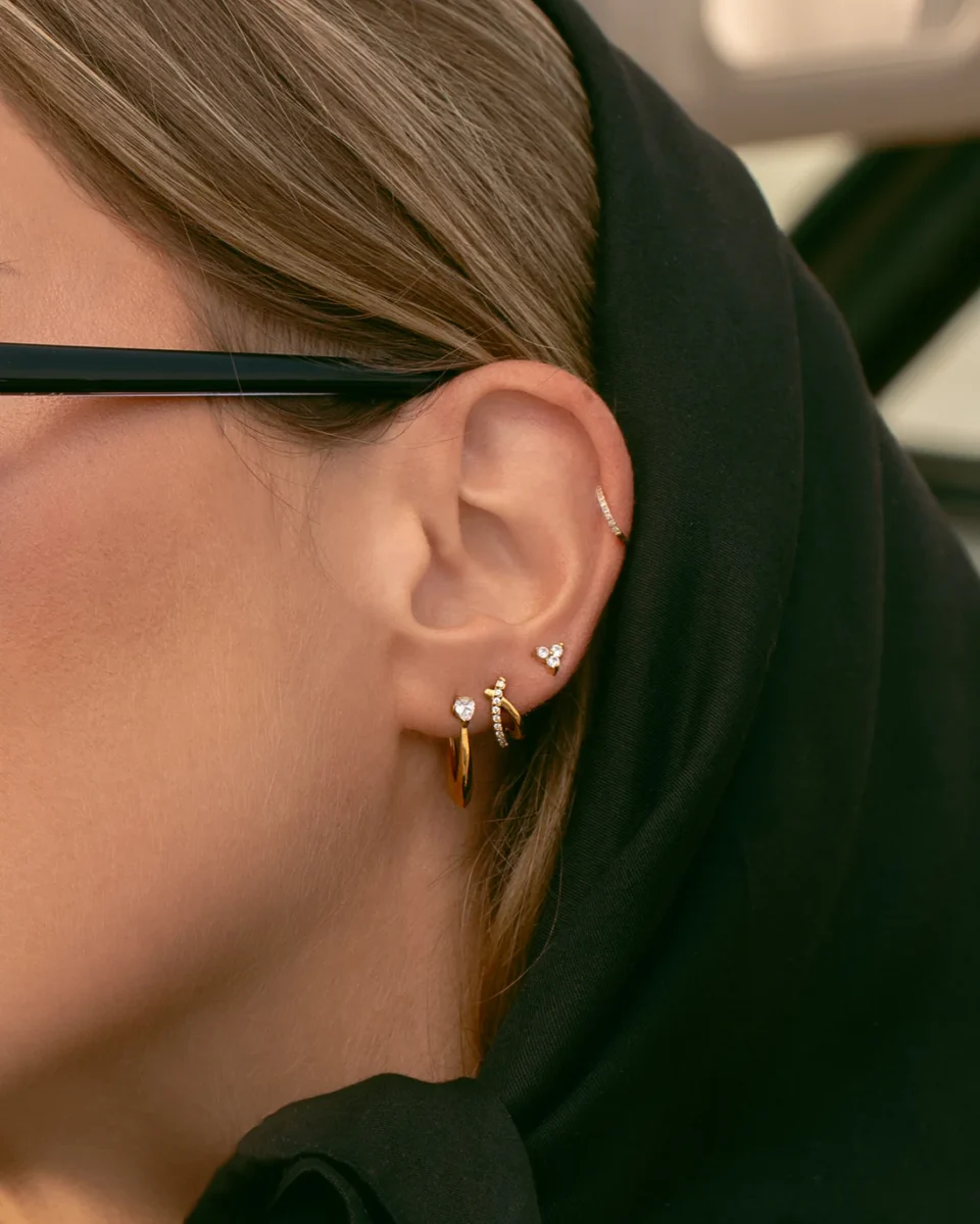 Kenza-Irisgoldearring2-MB1689-original_1548352_522238e1-fead-4f77-ab76-58d57d8f8219