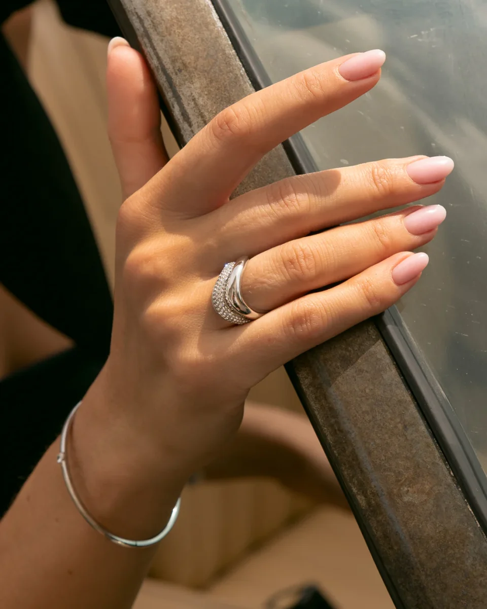 Kenza-Sashasteelring3-MB1734-original_1548390