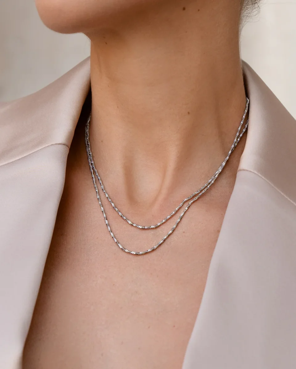 Kenza-Siennasteelnecklace2-MB1720-original_1548395