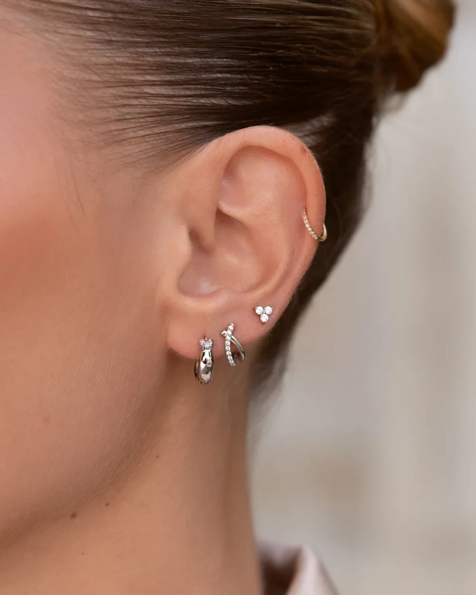 Kenza-Soleilsteelhoop2-MB1718-original_1548401